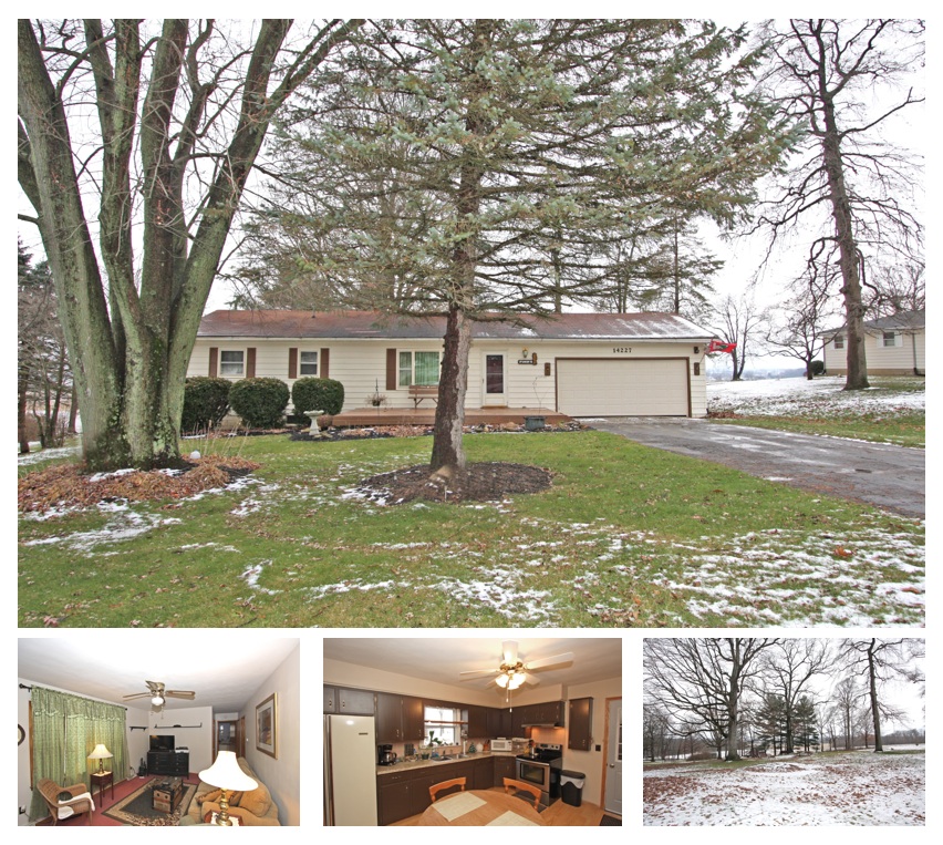 Mount Vernon Ohio Real Estate Sam Miller Real Estate